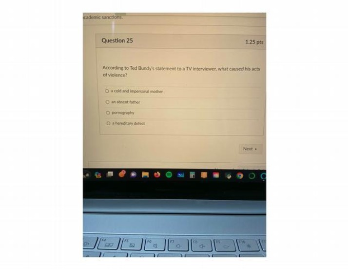 MATH 115 Midterm Exam - Middlesex County College