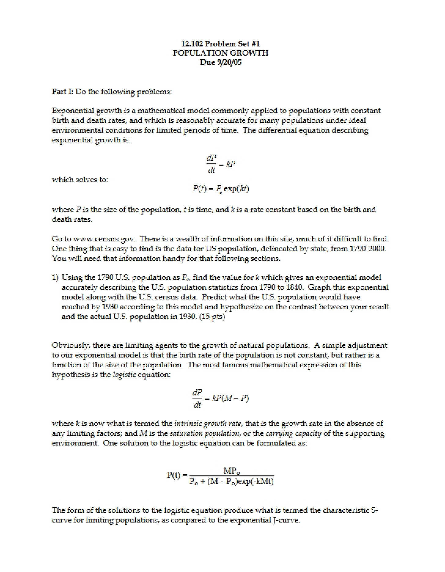 Study Reference