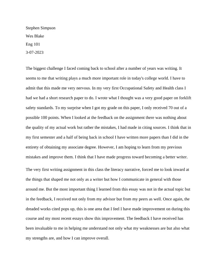 OSH 390 - Document 54