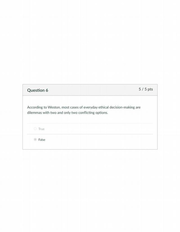 PH 102 Quizzes