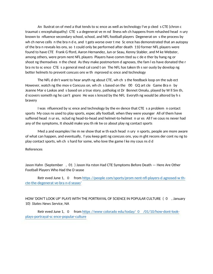AA 123 Notes - Allied American University