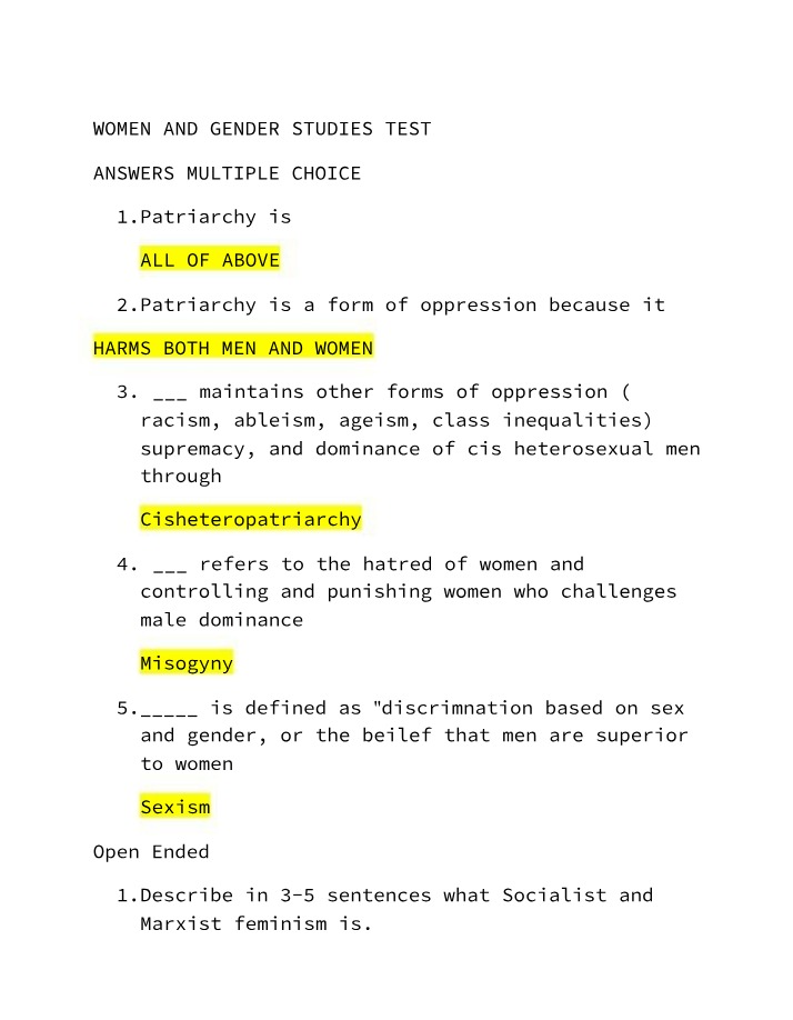 WGS 3600 Test