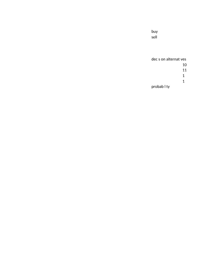 BADM 374 Homework 5