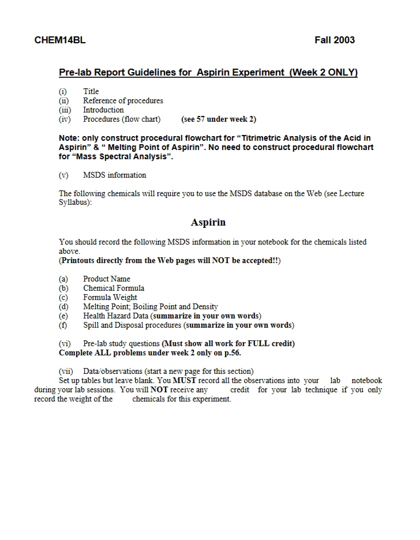 Instructional Guidelines (1)