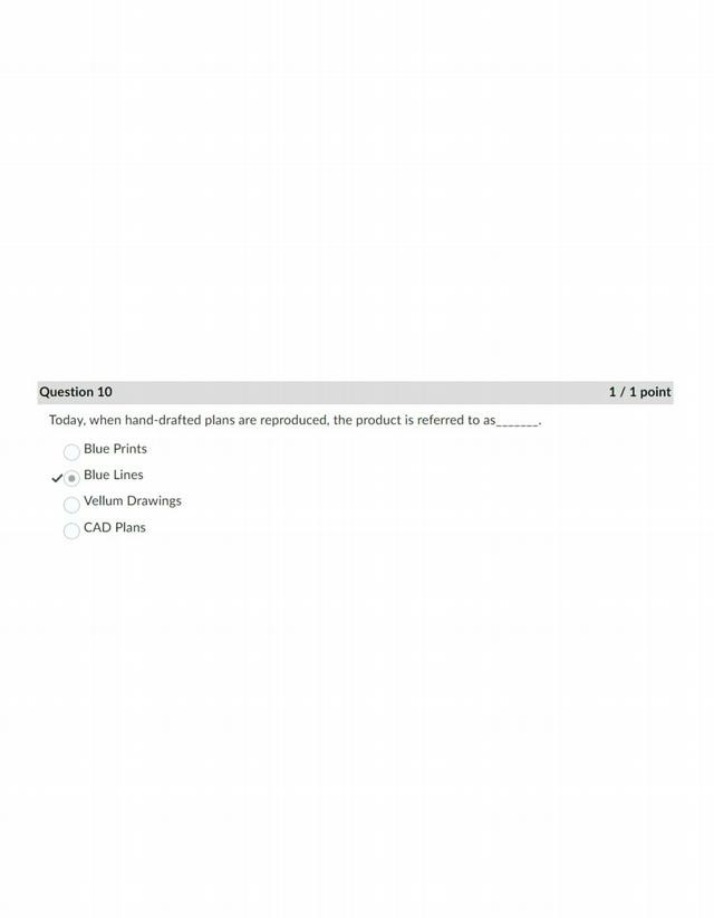 Different Reproduction Methods