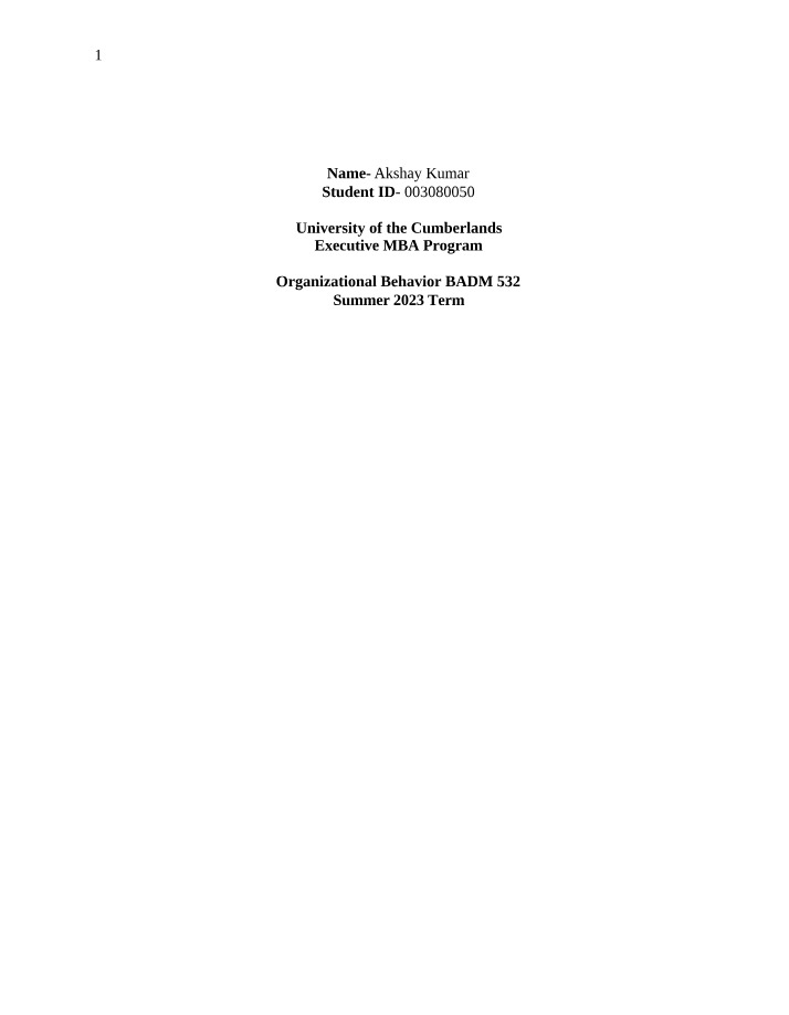 BADM 532 Activity 5