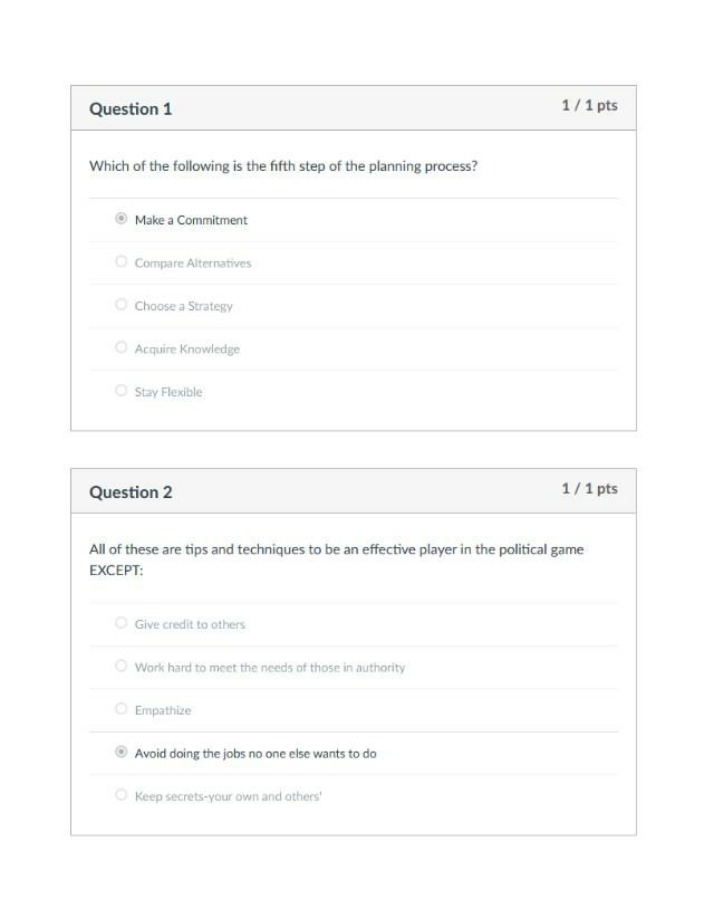 Political Game Success - Effective Strategies and Tips