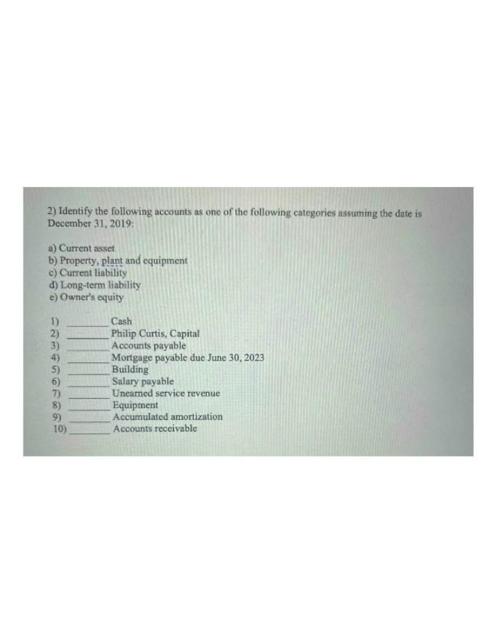 MATHE381 - Lecture Notes 8