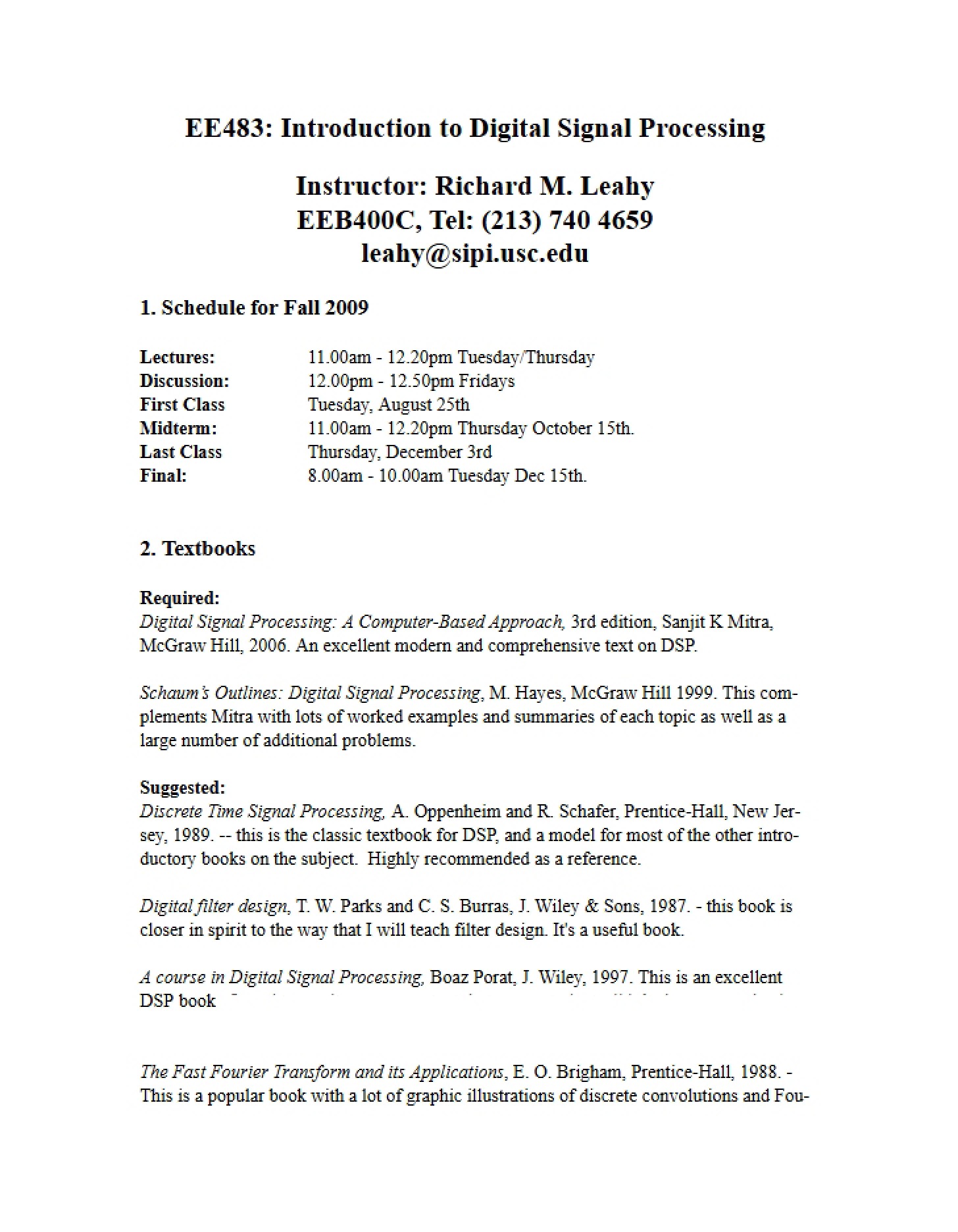 Document 66357
