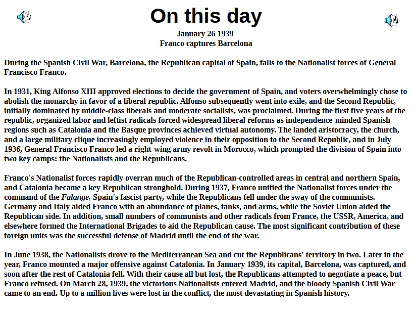 Machiavellian Republicanism