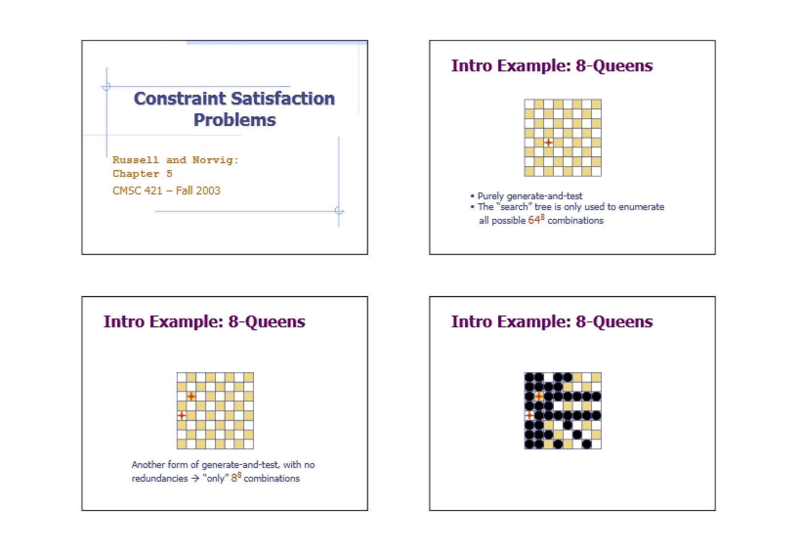 Solving Logic-Based Constraint Networks