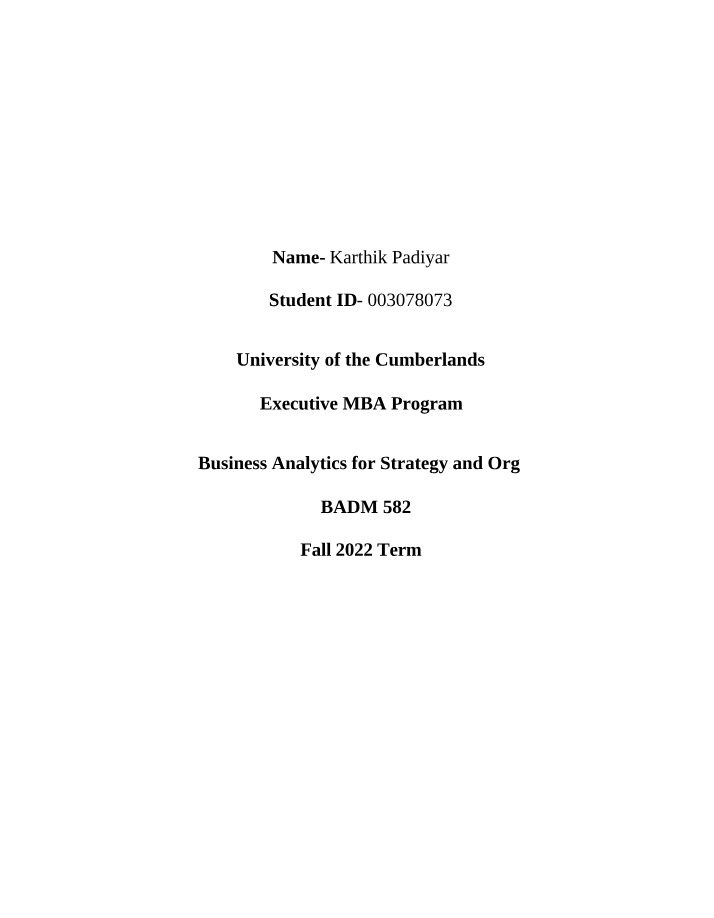 Competitor Soda Price Analysis