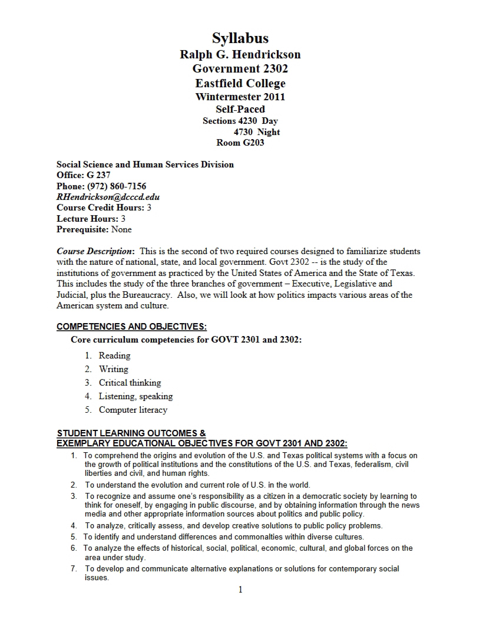 Syllabus (13)