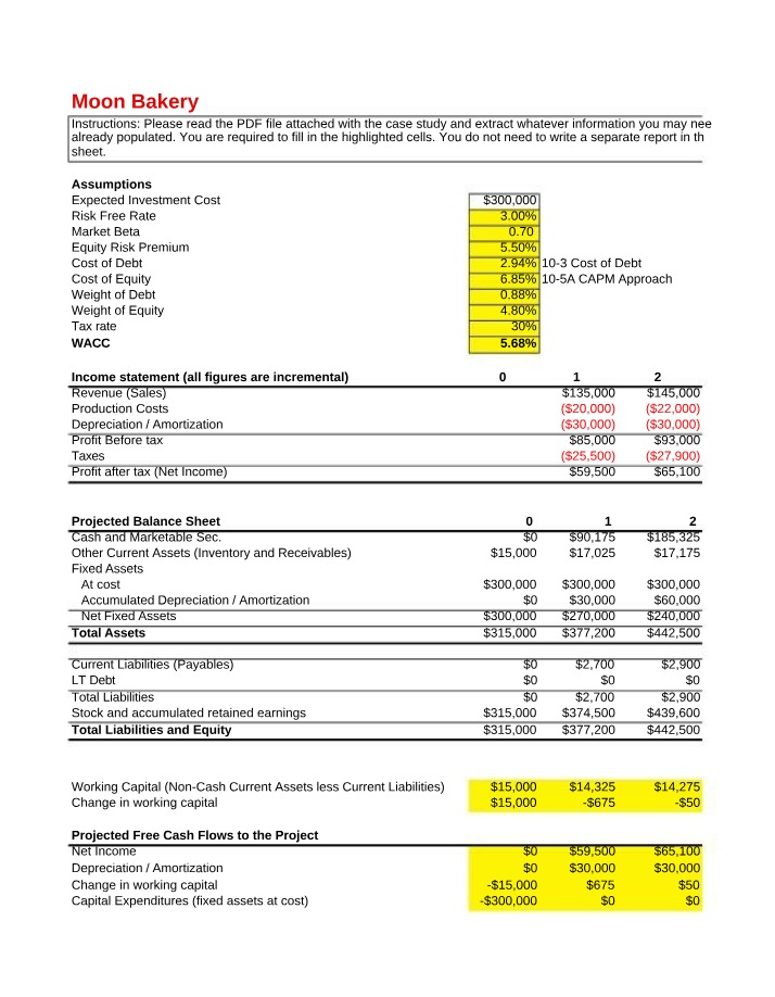 BADM 209 Case Study 2