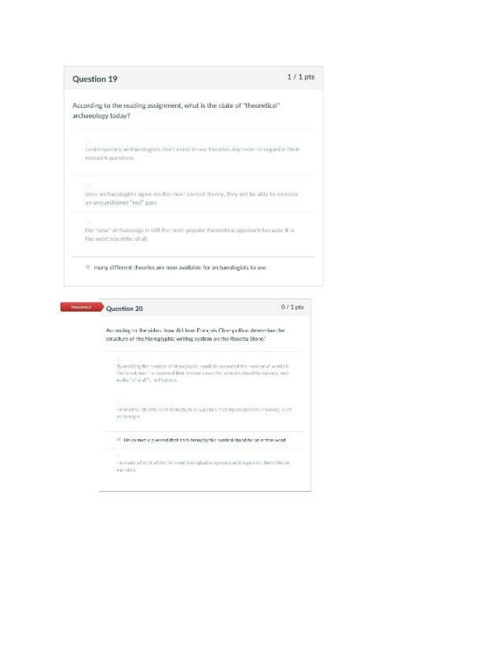 Part 10 of Quiz 2