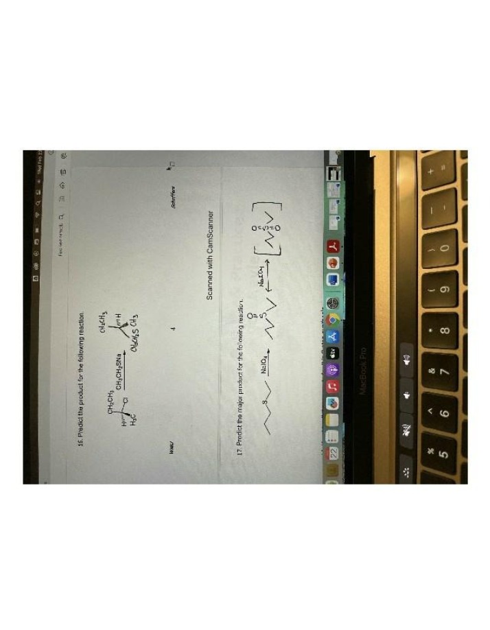CHEM104 Course Image