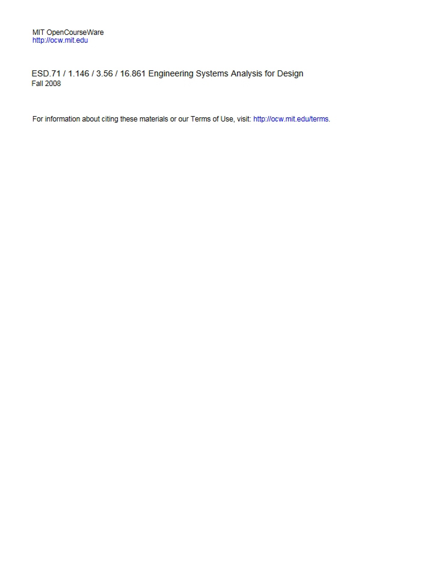 Assignment on Application Portfolio