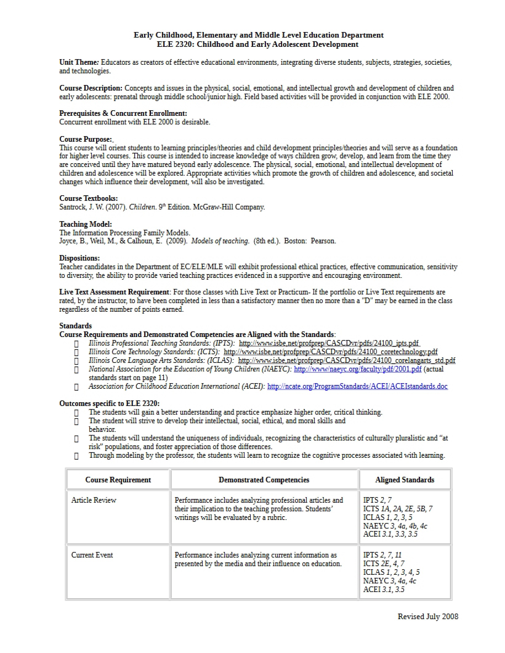 Syllabus (44)