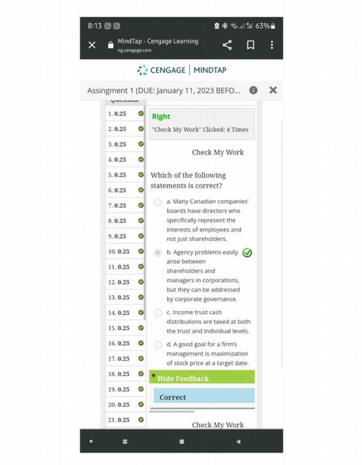 Chrome Screenshot - Jan 10 2023 (12)