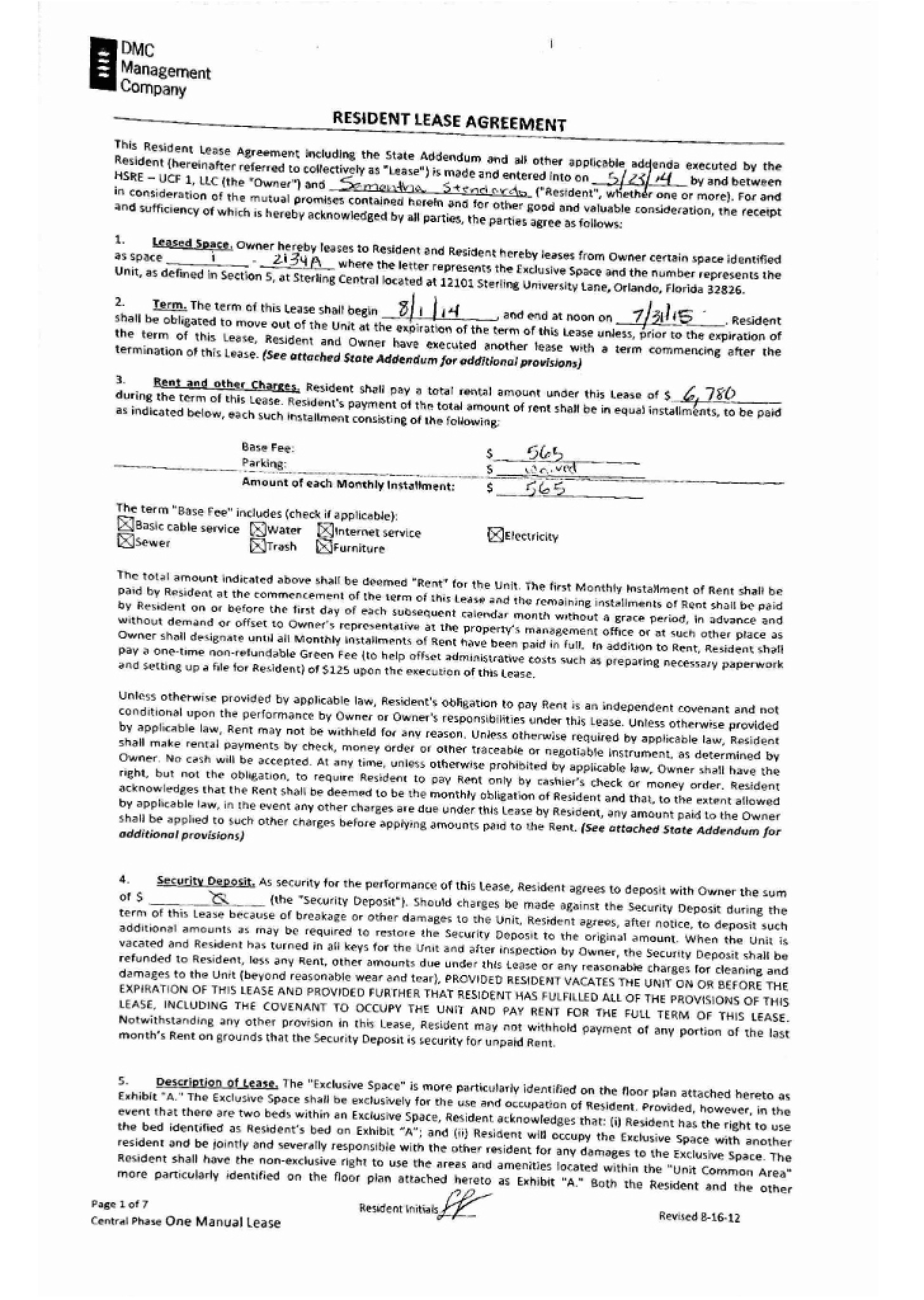 Document from Jan 15, 2015