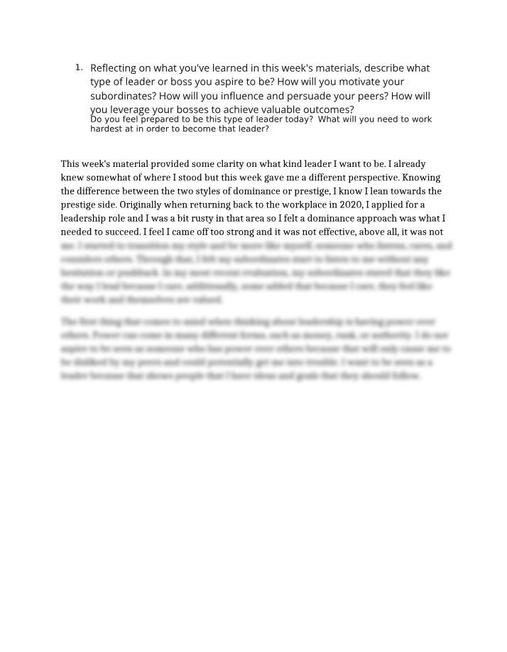 BUSIMISC - Journal Entry 3