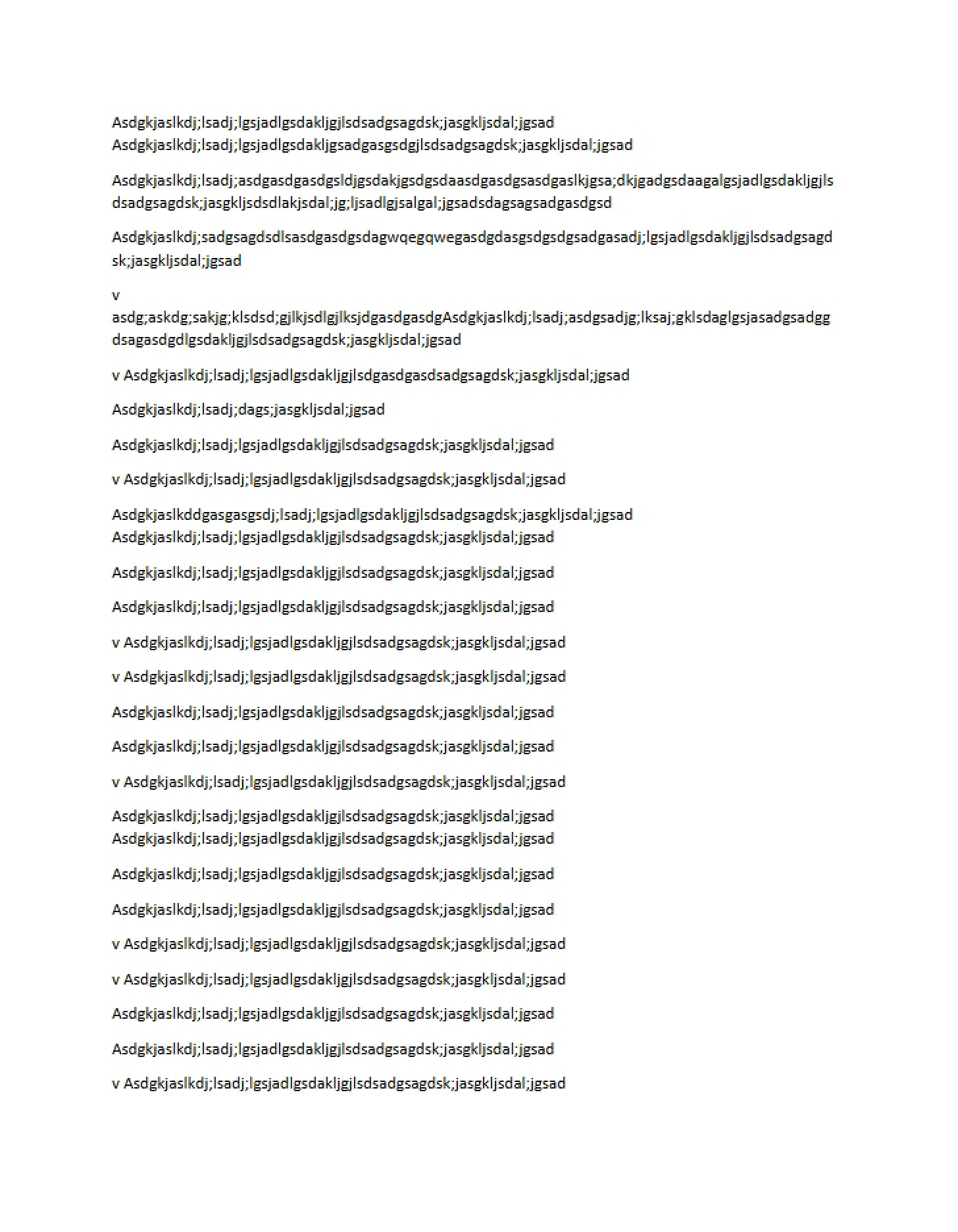 Document 18