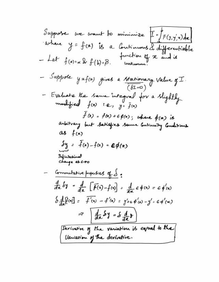 MAS3114 - Variational ACs 1