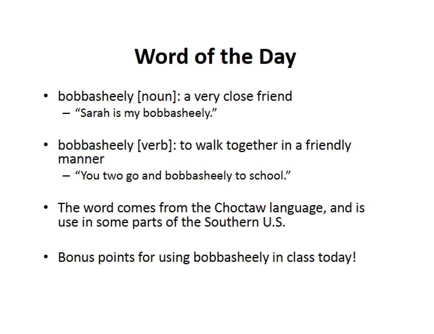 Post-Class Slides Corporate Strategy (Session 25)