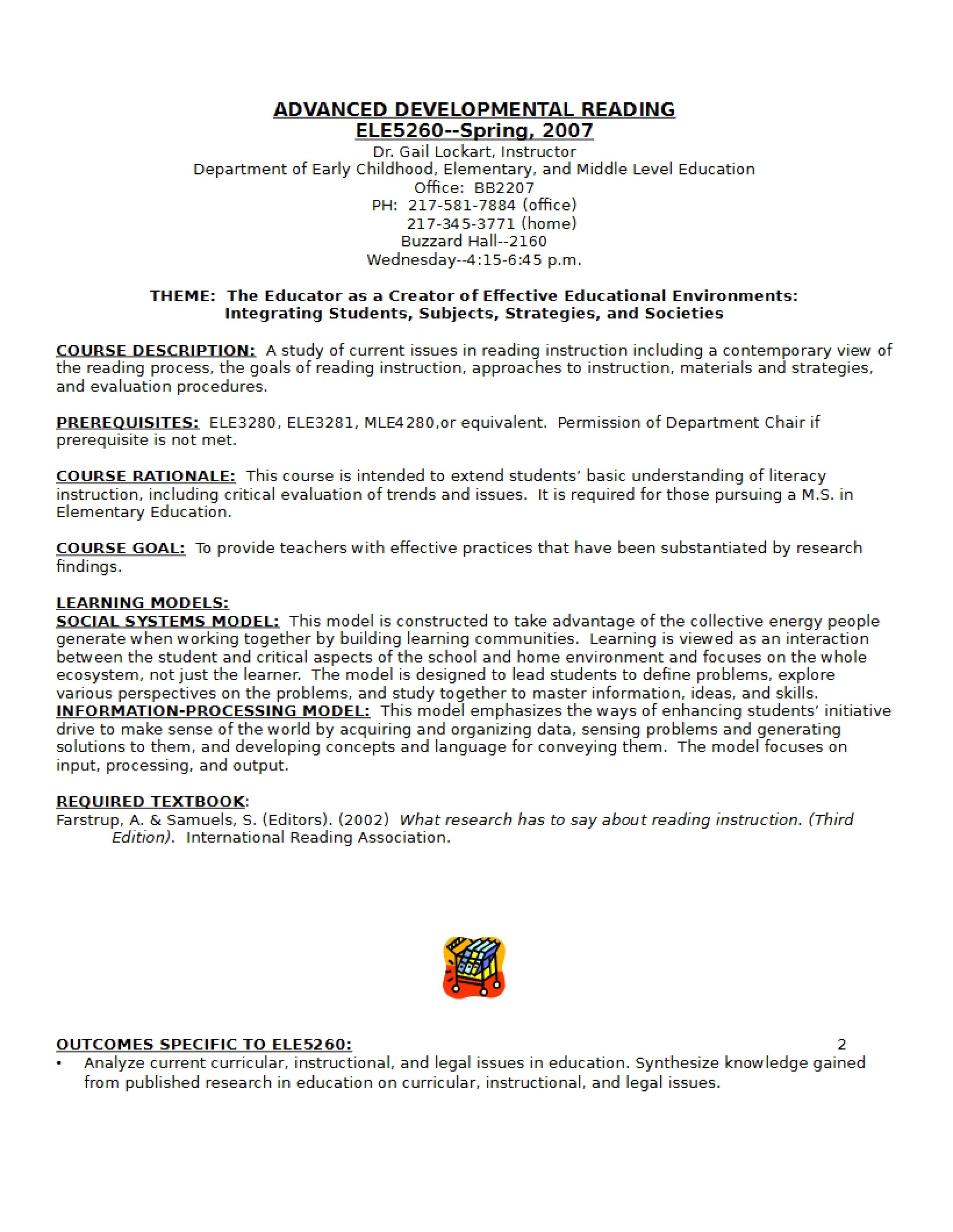 Syllabus (4)