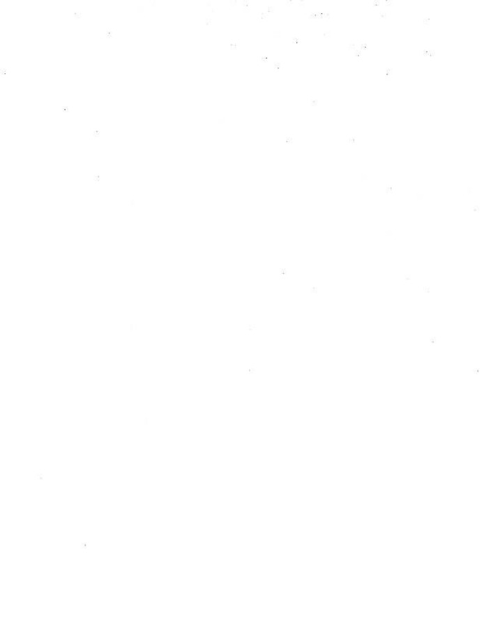 Search and Seizure in Chapter 2