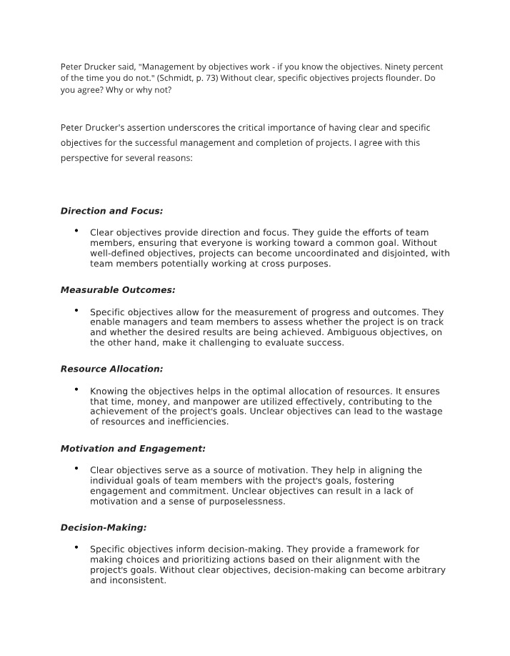 Topic 2 Discussion Question 2