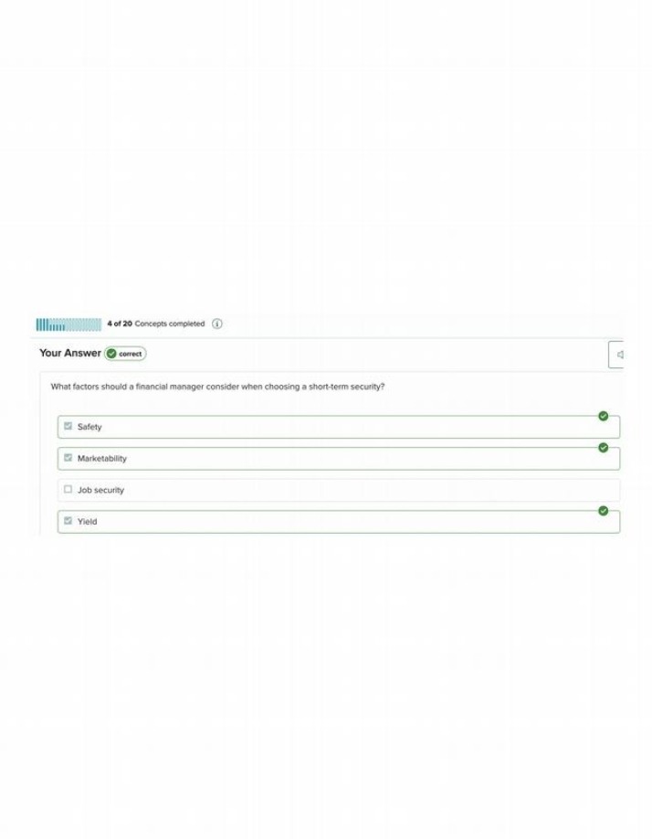 MGMT 3320 Smartbook 7 Full