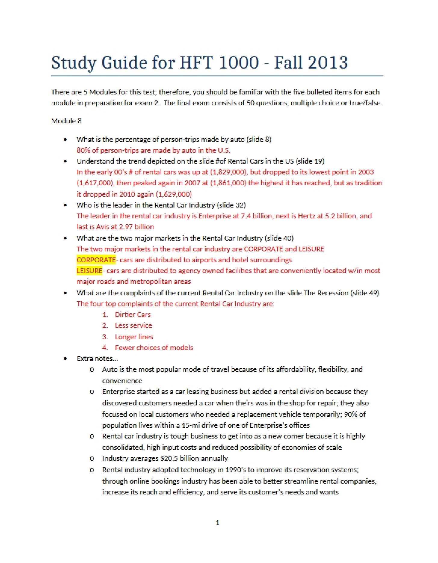 Mastery Preparation Tool
