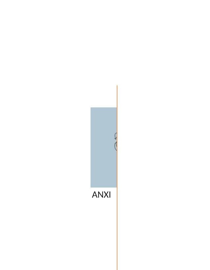 Addressing Anxiety Among University Students