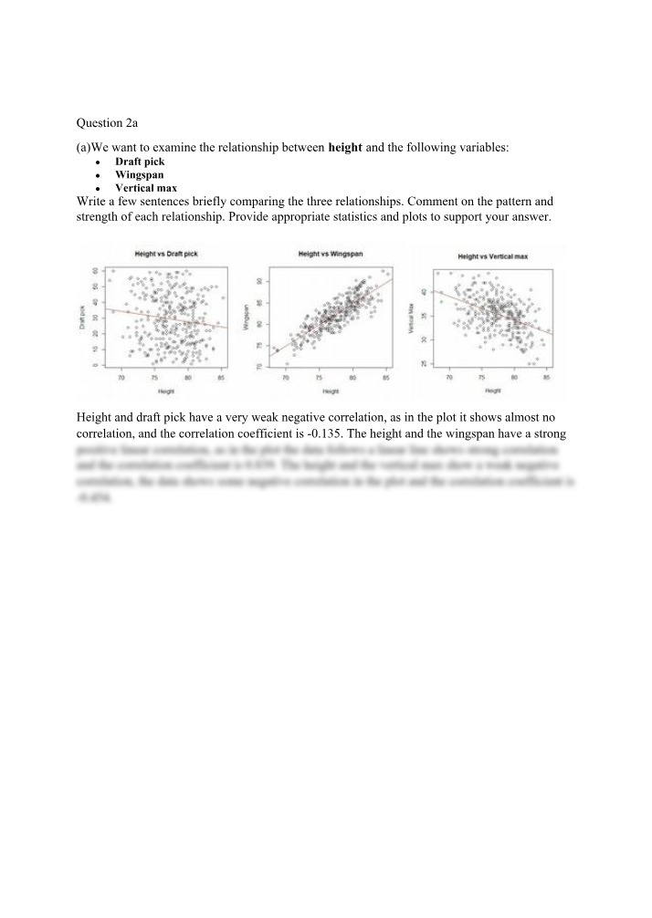 STAT200 Question 2a