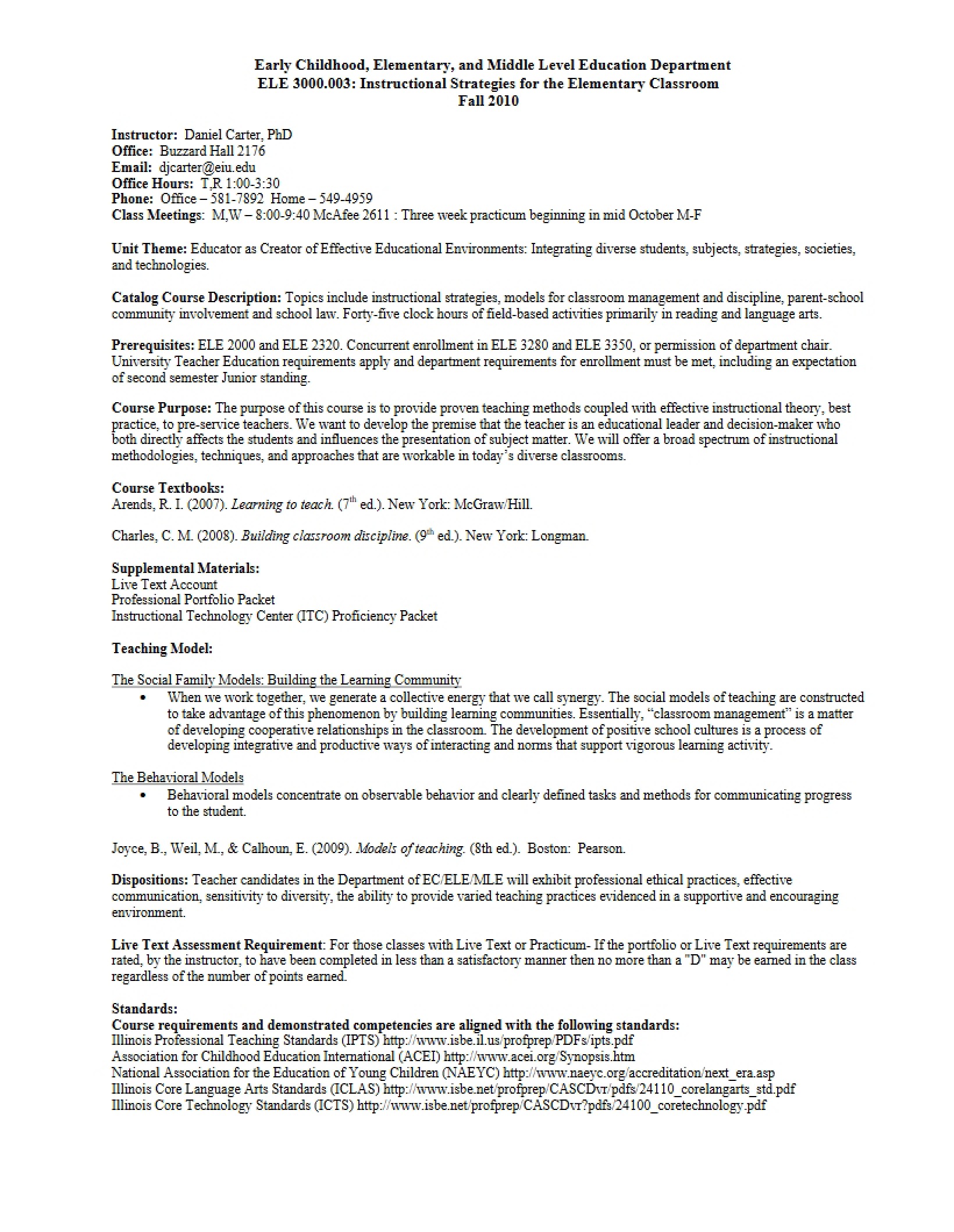 Syllabus (38)