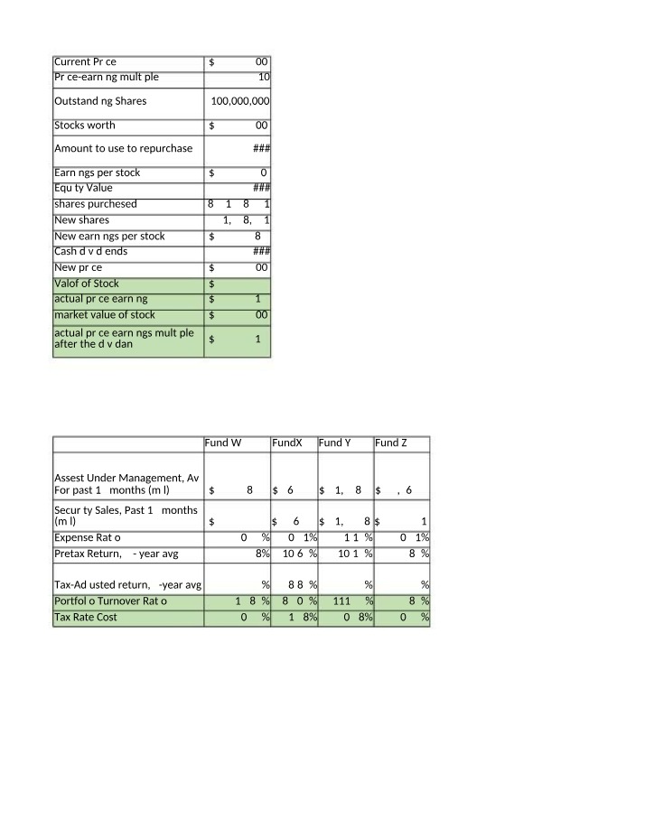 Homework for Week 6