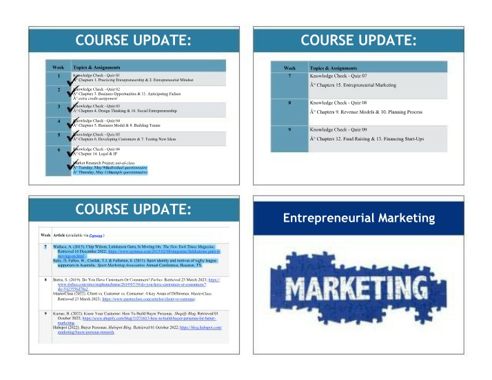 225 Class Notes 05