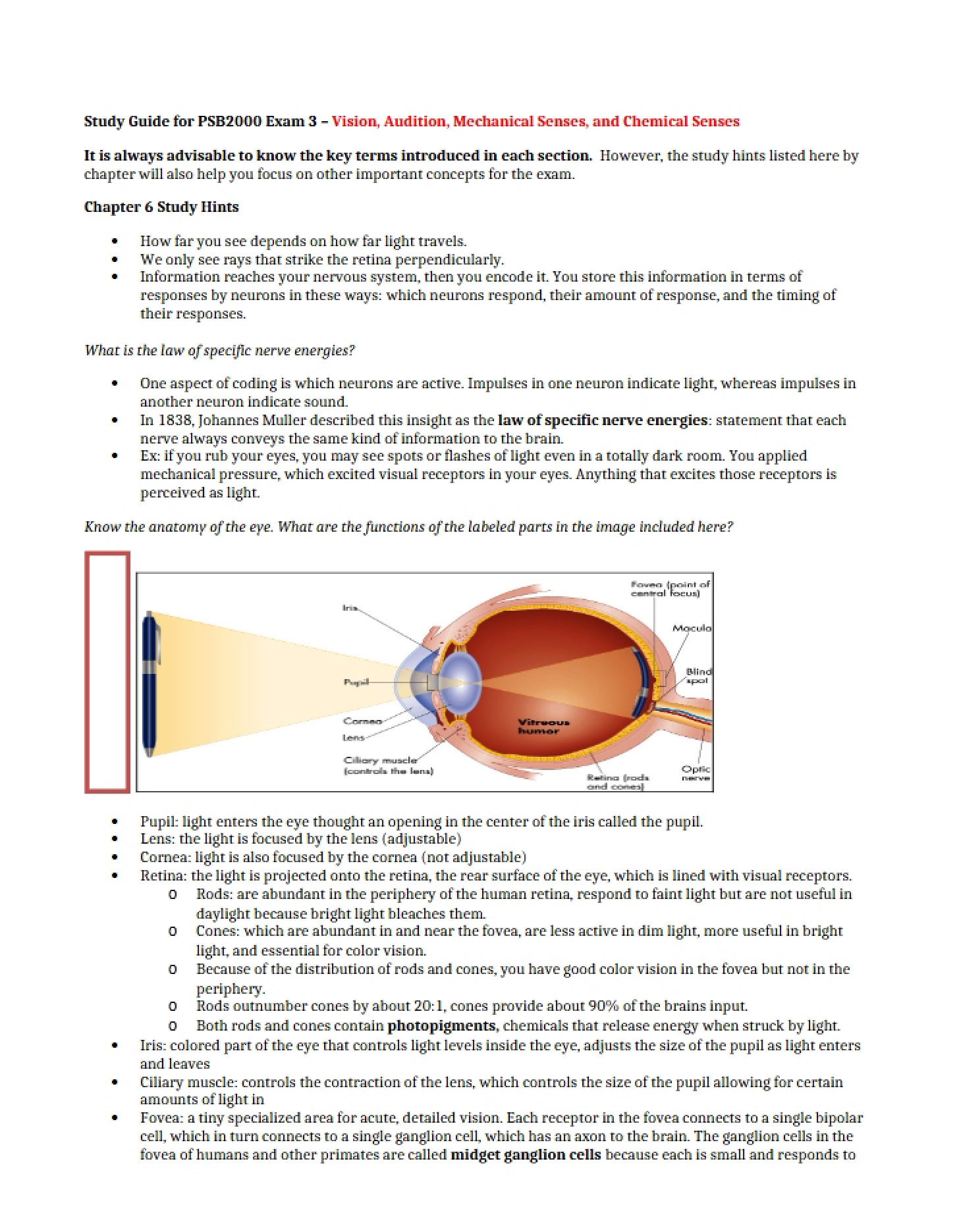 Assessment 3