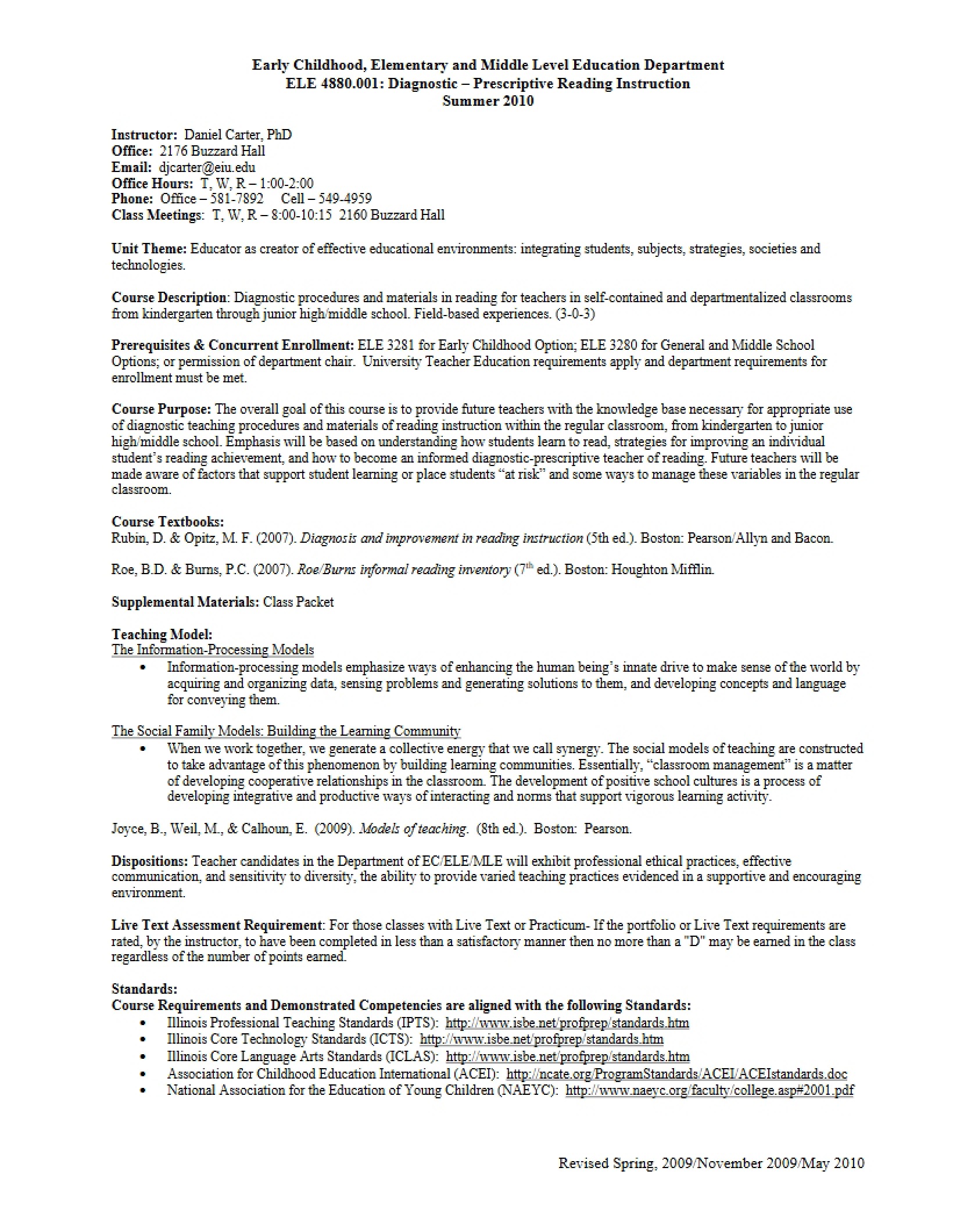 Syllabus (33)