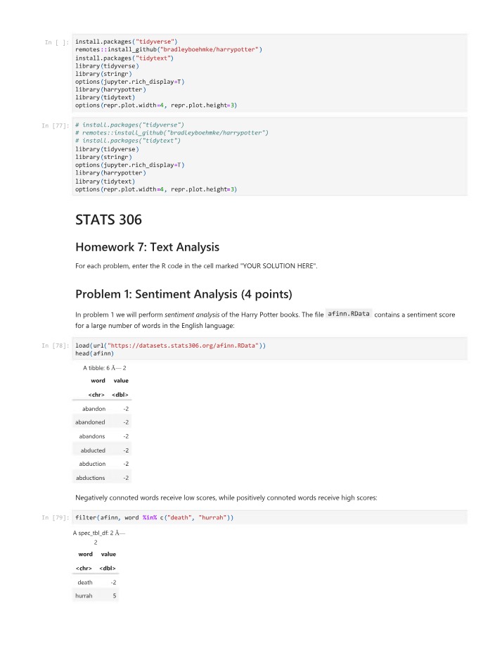 ARTDESMISC - Homework 7