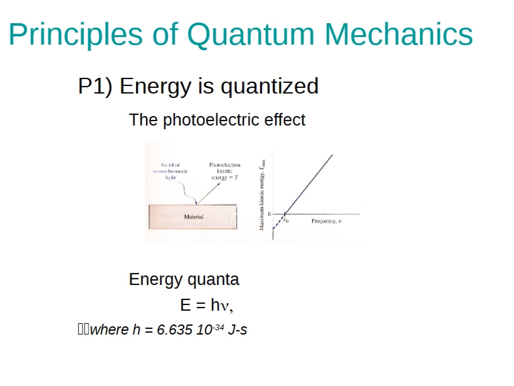 Electronic Devices Chapter Two