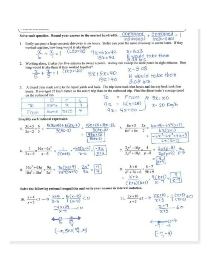Math Questions - Concrete Driveway and Sweeping Porch