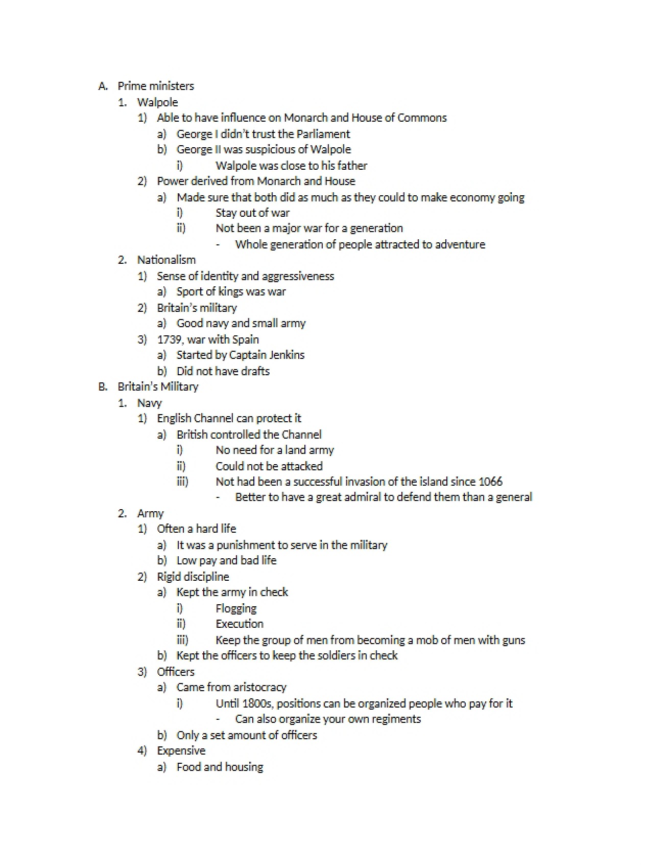 Introduction to Sedimentation and Rocks Formed by Surface Processes