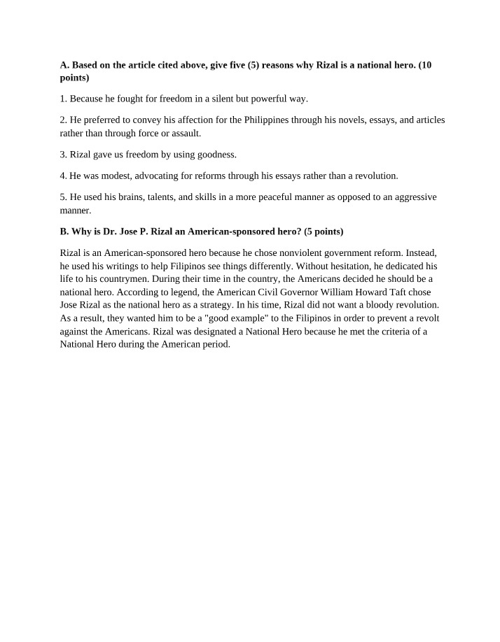 Business Fundamentals Worksheet 2