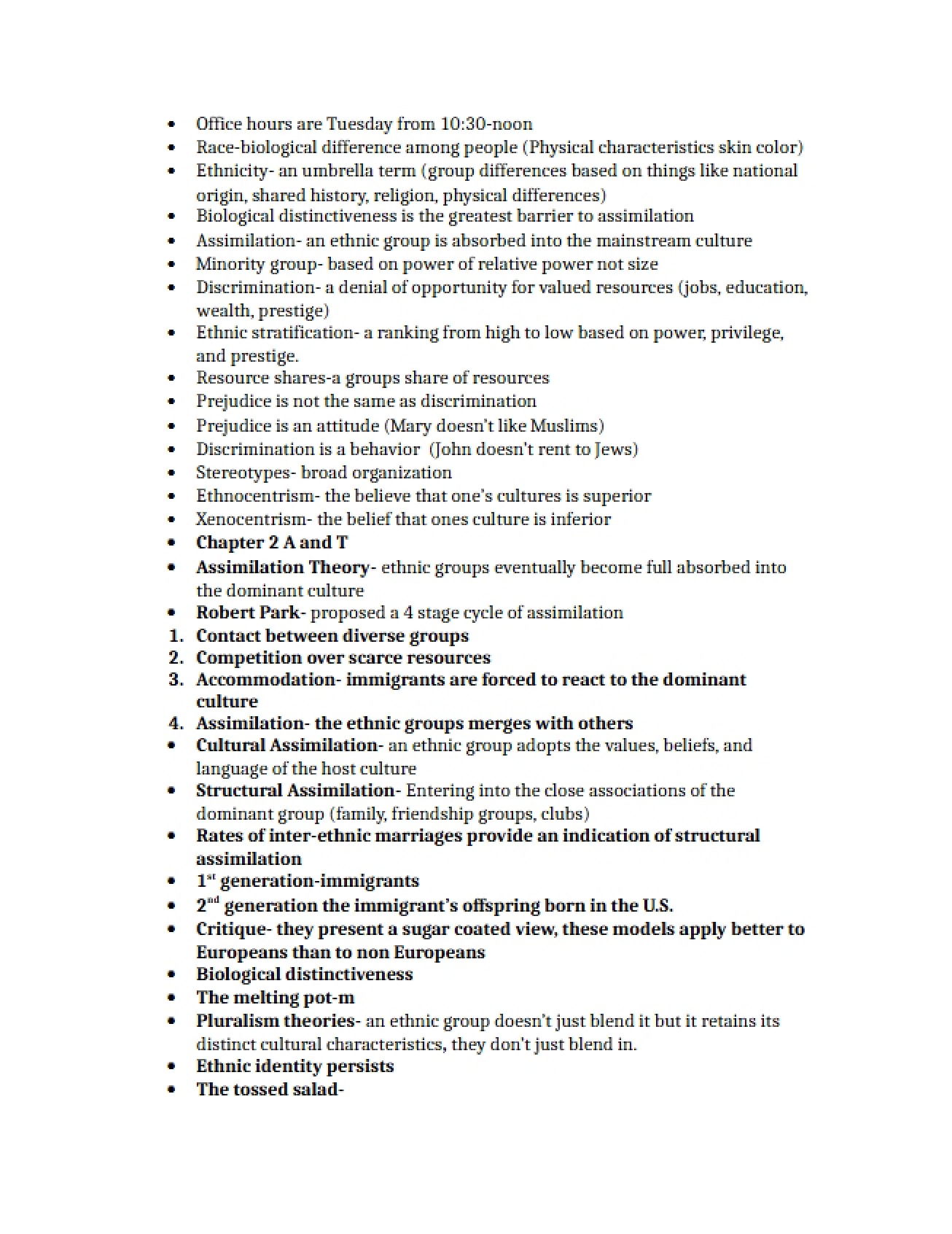Pyle 6 Reading
