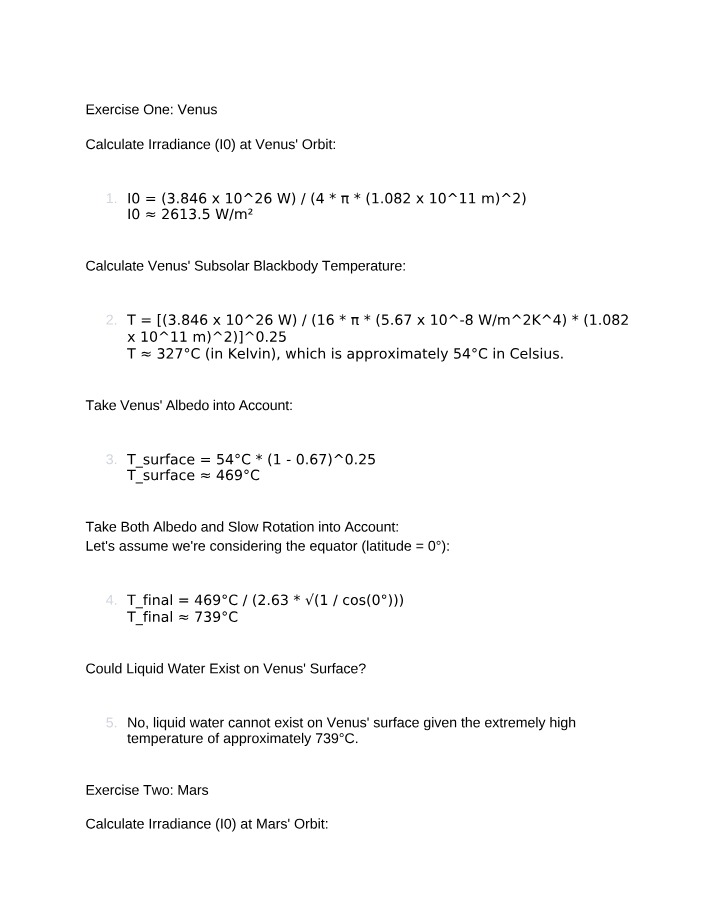 PHYS 1403 Lab 4