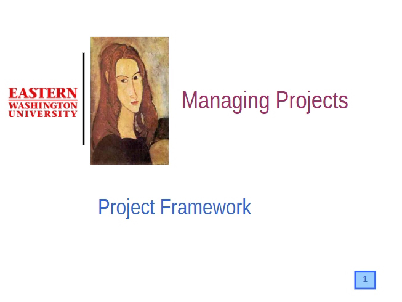 Design Lab Framework