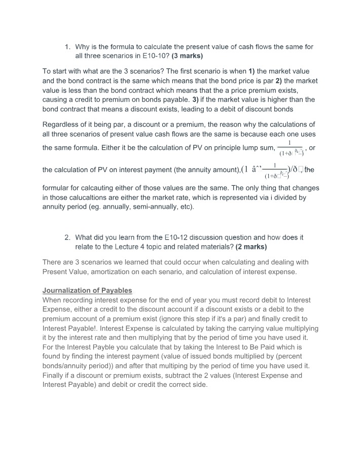 Course Engagement Submission - Lecture 4