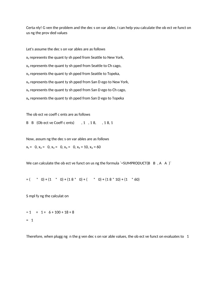 BAN 830 Homework 3 Submission A